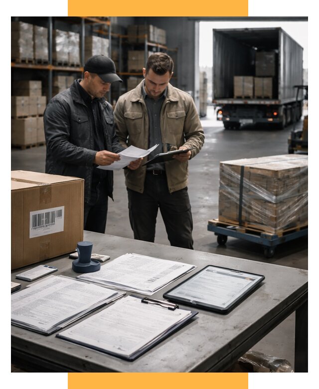 Поставка санкционных товаров под ключ от 13025 р. | СетСервис-Рхв