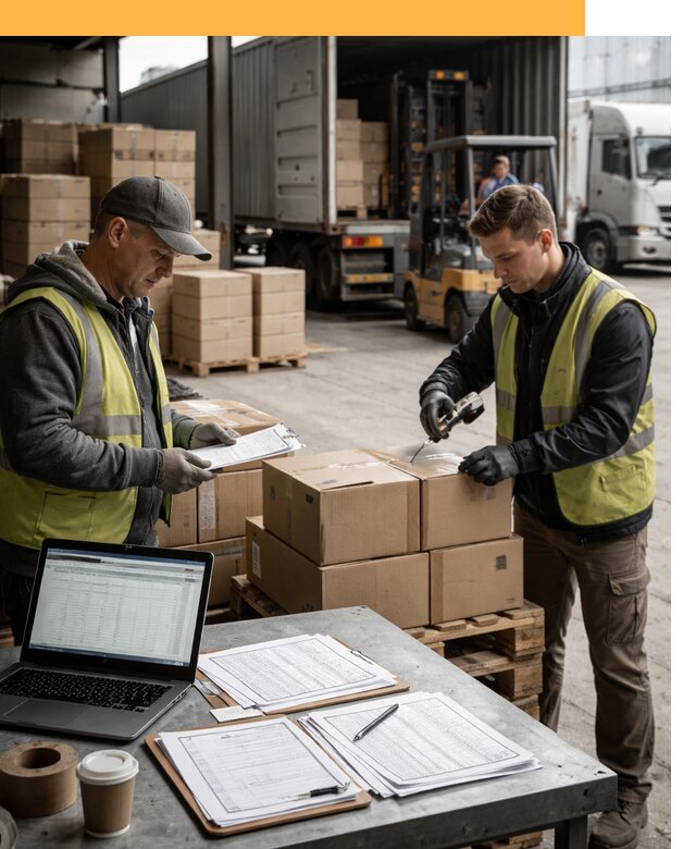 Доставка грузов из Китая морем авиа и железнодорожным от 62520