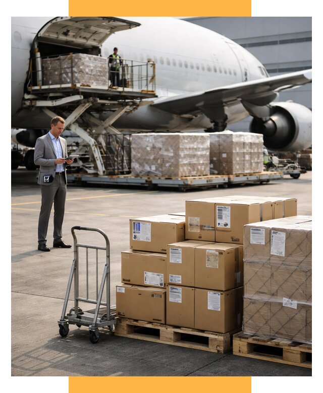 Авиадоставка из Японии от 625 р., срочно, СетСервис-Рхв