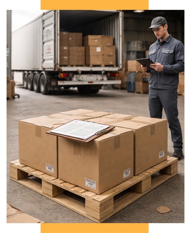 Доставка грузов из Ирана в Россию от 1250 р., СетСервис-Рхв