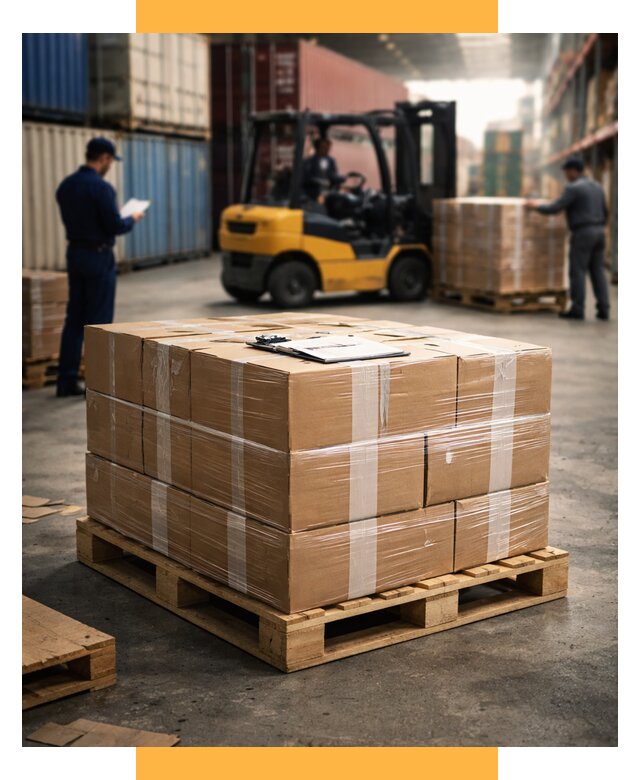 Доставка грузов из Узбекистана в Россию от 46890 р. | СетСервис-Рхв