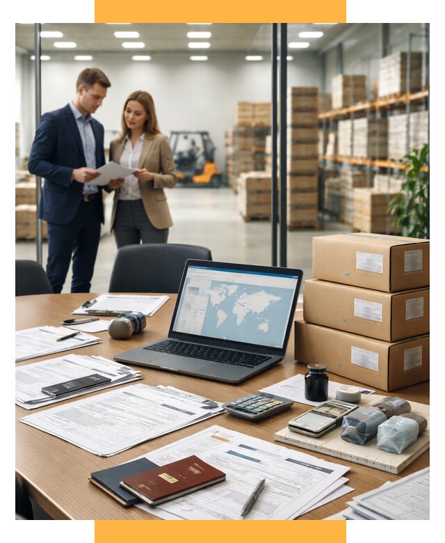 Торговый дом в Китае от 46890 р. — услуги и сервис СетСервис-Рхв