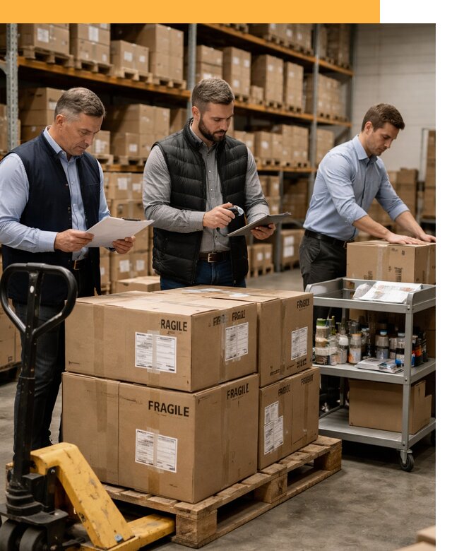 Оптовые поставки из Турции по выгодным ценам от 46890