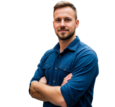 Вас интересует Доставка грузов в Беларусь от 12504 руб, морем, авто, авиа? задайте вопрос